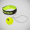 Venum Reflex Ball view 3