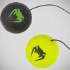 Venum Reflex Ball view 4