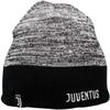 Icon Sports Compatible with Juventus Soccer Hoodie and Beanie Combo 04-1 view 4