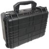 Case Club Case fits Desert Eagle Pistol and More in Pre-Cut Waterproof Case view 4