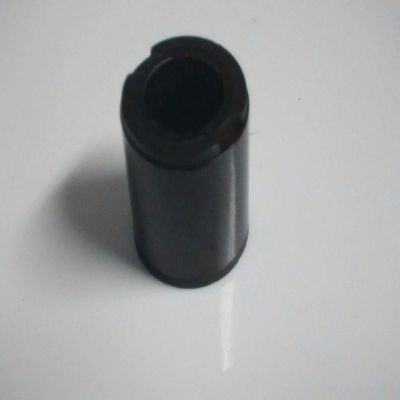 Zhiqinge ZFLXH for Yamaha Gas Golf Cart G16 G19 G22 1996-Up Drive Clutch Roller w/Steel Collar