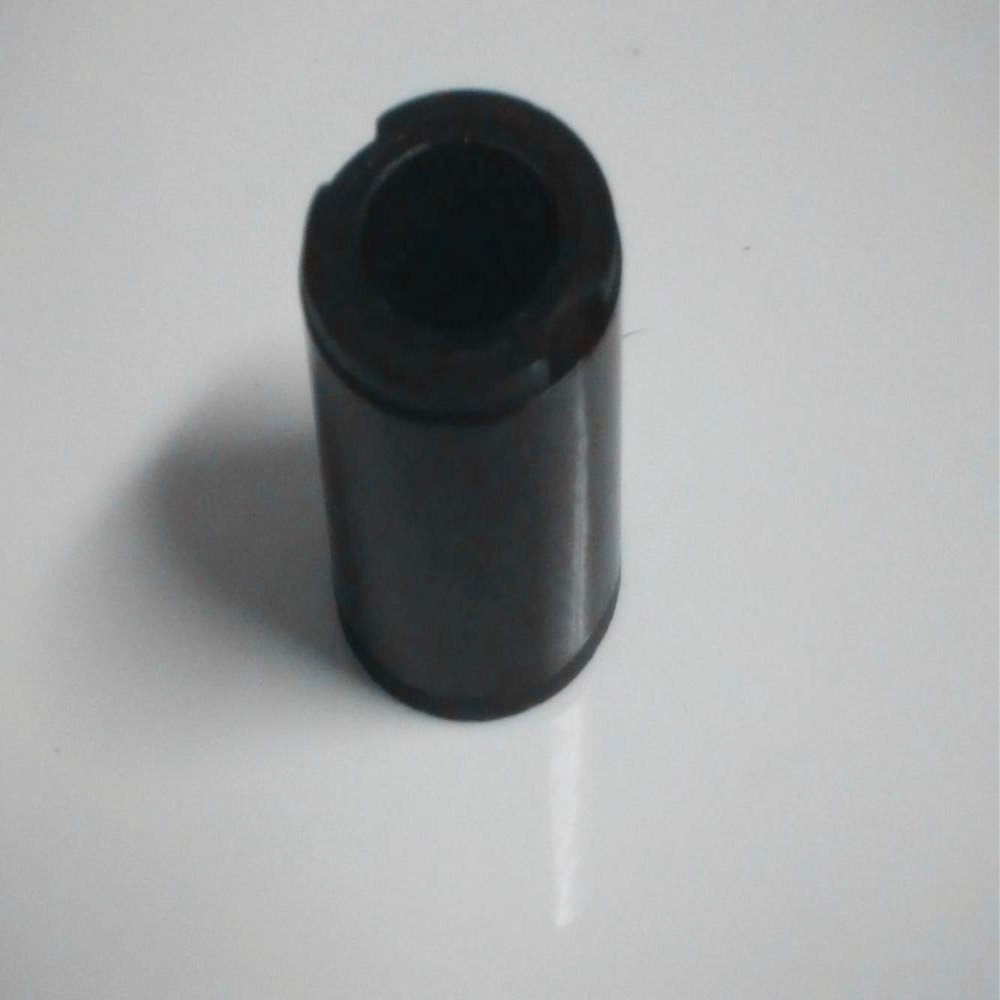 Zhiqinge ZFLXH for Yamaha Gas Golf Cart G16 G19 G22 1996-Up Drive Clutch Roller w/Steel Collar