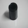 Zhiqinge ZFLXH for Yamaha Gas Golf Cart G16 G19 G22 1996-Up Drive Clutch Roller w/Steel Collar view 1