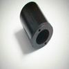 Zhiqinge ZFLXH for Yamaha Gas Golf Cart G16 G19 G22 1996-Up Drive Clutch Roller w/Steel Collar view 2