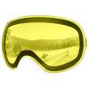 findway Ski Goggles OTG for Women Men Adult Youth-Over Glasses Snow Goggles-Interchangeable Lens,Anti Fog Snowboard Goggles view 1