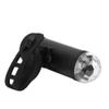 VGEBY Plastic Disco Lights Colorful Light Children Kids Entertainment Dancing Lamp Cycling Accessory view 1