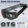 findway Ski Goggles OTG for Women Men Adult Youth-Over Glasses Snow Goggles-Interchangeable Lens,Anti Fog Snowboard Goggles view 3