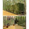 KDDEON Photography Woodland Jungle Camouflage Netting,Outdoor Building Sun Shade Cover Camo Netting,for Camping Military Shooting Duck Hunting Child Party Decoration (3x9m/9.8x30ft) view 3