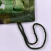 KDDEON Photography Woodland Jungle Camouflage Netting,Outdoor Building Sun Shade Cover Camo Netting,for Camping Military Shooting Duck Hunting Child Party Decoration (3x9m/9.8x30ft) view 4