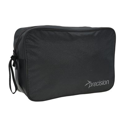 Precision Pro Hx Goalkeeping Glove Bag -ds, K-REY-TRL238E