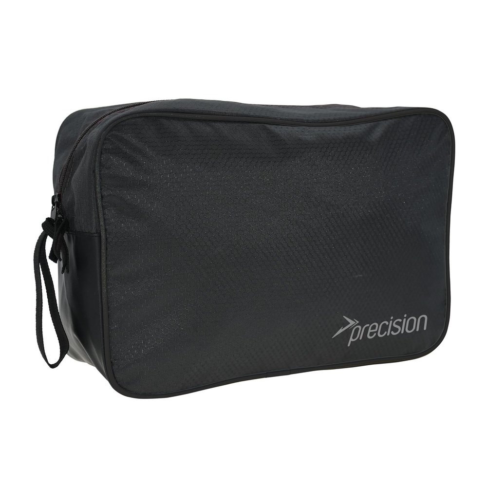 Precision Pro Hx Goalkeeping Glove Bag -ds, K-REY-TRL238E