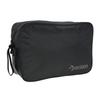 Precision Pro Hx Goalkeeping Glove Bag -ds, K-REY-TRL238E view 1