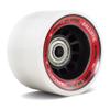 Bont Roller Skates - Ballistic Roller Skate Wheel - Derby Indoor Speed Quad Skating - Pack of 8 view 1