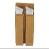 Double Pistol Magna Mag Pouch - Coyote Brown view 1
