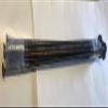 FPS Brand 18" x 1/2" (12 PK.) Anchor Stakes - Landscaping, Camping & Trapping (12 PK.) view 1