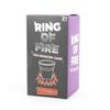 Ring of Fire Drinking Game view 1