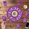 Ring of Fire Drinking Game view 2