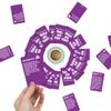 Ring of Fire Drinking Game view 3