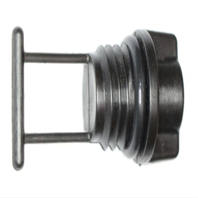 Aftermarket Kayak Plastic Direct Hull Drain Plug Sit-On-Top & Touring Kayak Plug (1)
