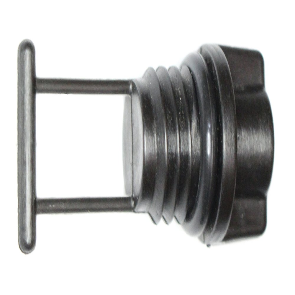 Aftermarket Kayak Plastic Direct Hull Drain Plug Sit-On-Top & Touring Kayak Plug (1)