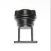 Aftermarket Kayak Plastic Direct Hull Drain Plug Sit-On-Top & Touring Kayak Plug (1) view 4