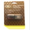 Athletic Works Step, Distance & Calorie Pedometer view 1