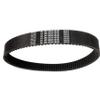 A.A Drive Belt for Yamaha Drive G29 2007-2013 Gas Golf Cart - JW1-G6241-10-00, JW1-G6241-00-00 view 2