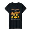 Womens Architect Mom Shirt Funny Mother Architecture Quote Gift T-Shirt view 1