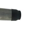 Acecare PCP Hpa Paintball Tank 3L Cover Boots Top & Bottom Outdoor Sports (3L) view 4