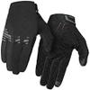 Giro Havoc Mens Bicycle Gloves Black X-Large view 1