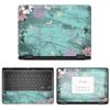 Decalrus - Protective Decal Skin Sticker for Dell Chromebook 3100 2-in-1 (11.6" Screen) case Cover wrap DEchrmbk11_3100-212