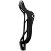 Brine Dynasty Warp Pro Lacrosse Head,Black,One Size view 2