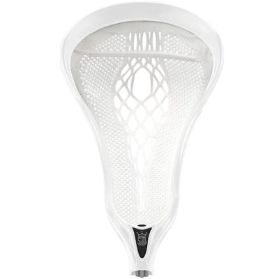 Brine Dynasty Warp Pro Lacrosse Head