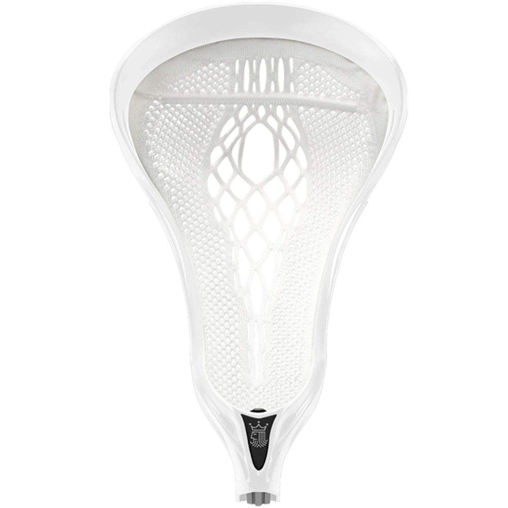 Brine Dynasty Warp Pro Lacrosse Head