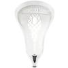 Brine Dynasty Warp Pro Lacrosse Head view 1