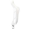 Brine Dynasty Warp Pro Lacrosse Head view 2