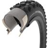 Pirelli Scorpion 29In Trail S Tubeless Tire Black, 29X2.4 view 4