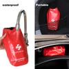 GPUSFAK 103 Pieces Boat Emergency Kit 2-in-1 Waterproof First Aid Kit view 3
