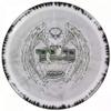 Innova Limited Edition CFR Halo Star TL3 Fairway Driver Golf Disc [Colors May Vary] - 173-175g view 1