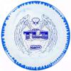 Innova Limited Edition CFR Halo Star TL3 Fairway Driver Golf Disc [Colors May Vary] - 173-175g view 2