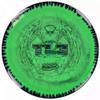 Innova Limited Edition CFR Halo Star TL3 Fairway Driver Golf Disc [Colors May Vary] - 173-175g view 3