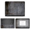 Decalrus - Protective Decal Skin Sticker for Dell Chromebook 3100 2-in-1 (11.6" Screen) case Cover wrap DEchrmbk11_3100-4 view 1