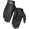 Giro Trixter Bicycle Gloves Black X-Small view 1