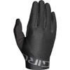Giro Trixter Bicycle Gloves Black X-Small view 2