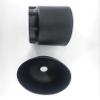 Acecare PCP Hpa Paintball Tank Cover Boots Top & Bottom Outdoor Sports (12L) view 2