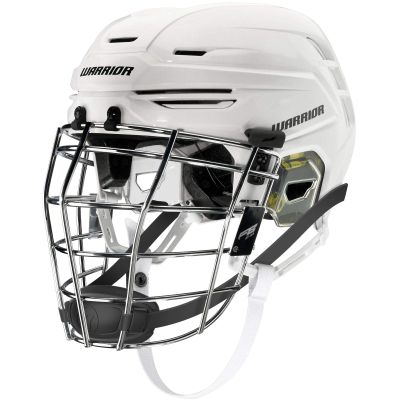 Fat Boy AlphaPro Combo Helmet