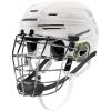 Fat Boy AlphaPro Combo Helmet view 1