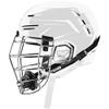 Fat Boy AlphaPro Combo Helmet view 2