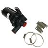 Johnson Pump CM90 10-24664-10 Centifugal Pump Magnetic Drive view 1