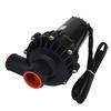 Johnson Pump CM90 10-24664-10 Centifugal Pump Magnetic Drive view 2